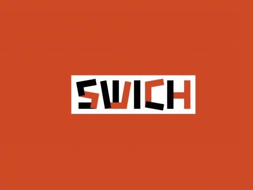 SWICH